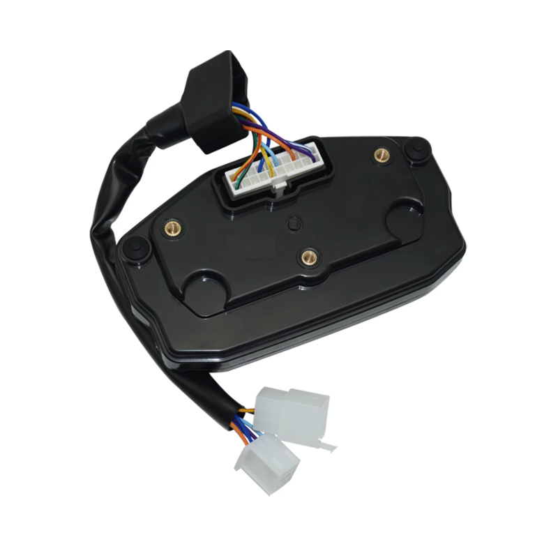 48V 60V 72V 96V Electric Scoot - Fardriver Nd72850 Controller ulasan dan harga