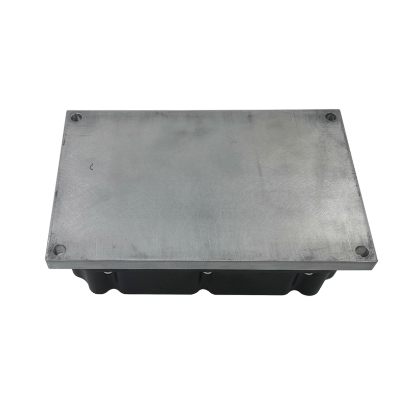 YuanQu FarDriver ND72850 ND848 - Fardriver Nd72850 Controller ulasan dan harga