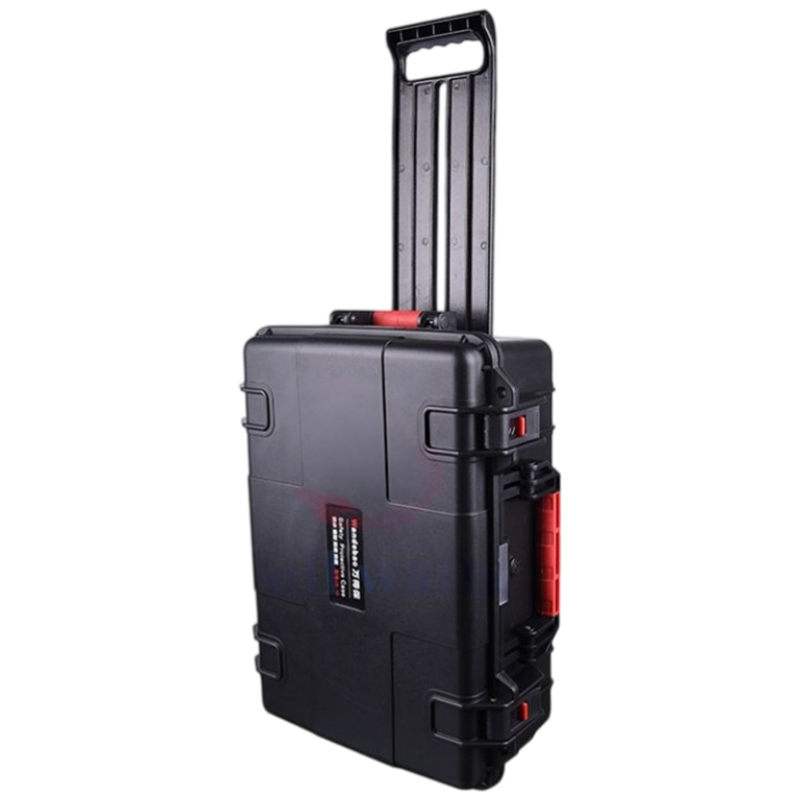 72V Waterproof LiFepo4 Lithium - Lifepo4 72V 100Ah Battery Pack Ev ulasan dan harga