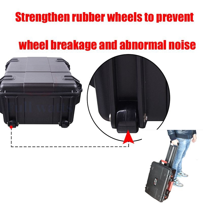 72V Waterproof LiFepo4 Lithium - Lifepo4 72V 100Ah Battery Pack Ev ulasan dan harga